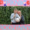 PIKNIK RODZINNY 23